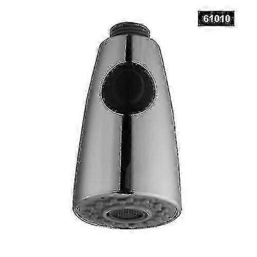 (61010) Spare Replacement Kitchen Mixer Tap Faucet Pull Out Spray Shower Head Setting