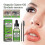 Latisse Natural Castor Oil Eyelashes Growth Essentia 3