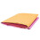 1pc 90x150cm Sunset Lesbian Pride Flag Flag Banner Hfmqv Tw 3