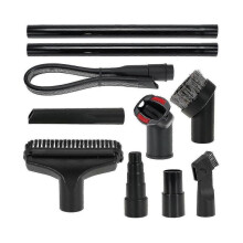 Household Cleaning Vacuum Cleaner Attachments Compatible with Shop Vac Universal Vacuum Hose Adapters Flexible -cdsx