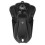 Black Fuel Tanks with Caps for 125Cc to 150Cc Pit Pro Trail Motorcycles 2