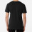 (M, Black) Big black t-shirt band post hardcore punk alt 2