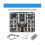 15 In 1 Sensors Modules Entry Level Sensor Kit Diy Kit for Pico Series Motherboards 2