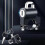 Mini Portable Bicycle Lock Electric Pedal Car Helmet Lock 3