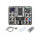 15 In 1 Sensors Modules Entry Level Sensor Kit Diy Kit for Pico Series Motherboards 1