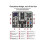 15 In 1 Sensors Modules Entry Level Sensor Kit Diy Kit for Pico Series Motherboards 4