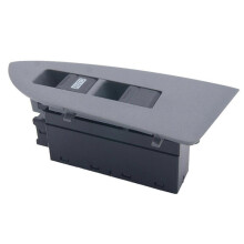 Power Window Switch for Isuzu 700P 4Hk1 Vc46 6Uz1 - Replacement Part