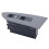 Power Window Switch for Isuzu 700P 4Hk1 Vc46 6Uz1 - Replacement Part 1