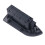 Power Window Switch for Isuzu 700P 4Hk1 Vc46 6Uz1 - Replacement Part 5