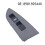 Power Window Switch for Isuzu 700P 4Hk1 Vc46 6Uz1 - Replacement Part 3