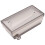 Accessories for Filter Replacement in  EverFlo 5L Oxygen Generator Units 2