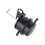 Bonneville M90 Supercharger Actuator 89018120 with Boost Bypass Feature 4