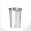 150ml Stainless Steel 4pcs Outdoor Wine Glass with Cup Bag Portable Stackable Mugs 2