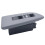 Power Window Switch for Isuzu 700P 4Hk1 Vc46 6Uz1 - Replacement Part 2