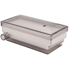 Accessories for Filter Replacement in  EverFlo 5L Oxygen Generator Units
