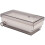 Accessories for Filter Replacement in  EverFlo 5L Oxygen Generator Units 1