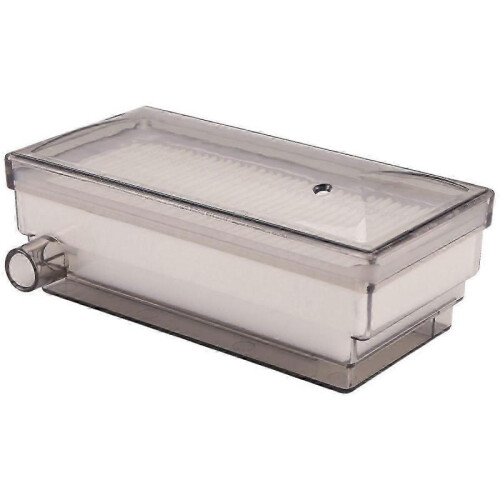 Accessories for Filter Replacement in  EverFlo 5L Oxygen Generator Units
