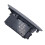 Power Window Switch for Isuzu 700P 4Hk1 Vc46 6Uz1 - Replacement Part 4