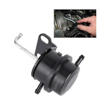 Bonneville M90 Supercharger Actuator 89018120 with Boost Bypass Feature