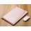 13.3 inch Macbook Pro Compatible Foldable PU Leather Laptop Case with Built-in Stand 5