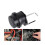 Bonneville M90 Supercharger Actuator 89018120 with Boost Bypass Feature 2