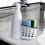 Kitchen Sink Sponge Dispenser Holder with Manager Soap Dispenser 2