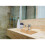 Kitchen Sink Sponge Dispenser Holder with Manager Soap Dispenser 5
