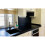 Kitchen Sink Sponge Dispenser Holder with Manager Soap Dispenser 4