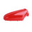 Eco-friendly ABS Left Rearview Mirror Cover for Vauxhall ASTRA MK5 2004-2009 Model 1