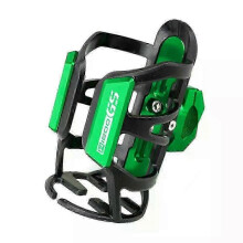 (r1200gs green) R1250GS R1200GS LC GS 1200 1250 ADV F750GS F850GS F900GS R1300GS Beverage Water Bottle Holder Cup Mount Stand
