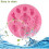 Reusable Non-stick 3D Halloween Cake Decorating Molds for Candy Baking and Thanksgiving Decoration 4