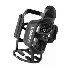 (r1200gs black) R1250GS R1200GS LC GS 1200 1250 ADV F750GS F850GS F900GS R1300GS Beverage Water Bottle Holder Cup Mount Stand