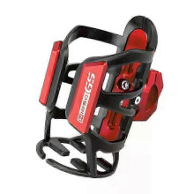 (r1250gs red) R1250GS R1200GS LC GS 1200 1250 ADV F750GS F850GS F900GS R1300GS Beverage Water Bottle Holder Cup Mount Stand
