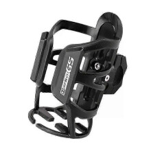 (r1250gs black) R1250GS R1200GS LC GS 1200 1250 ADV F750GS F850GS F900GS R1300GS Beverage Water Bottle Holder Cup Mount Stand