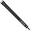 Golf Pride Tour Velvet Plus4 Mens Midsize .60  Round Black 1