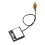 GNSS RS-232 NMEA-0183 GPS GLONASS Dual Module with External Antenna 3