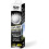 Izzo Exploder Trick Prank Golf Balls 4 Pack 1