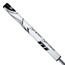 SuperStroke Zenergy Flatso 2.0 XL White/Black