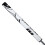 SuperStroke SuperStroke Zenergy Flatso 2.0 XL White/Black 1