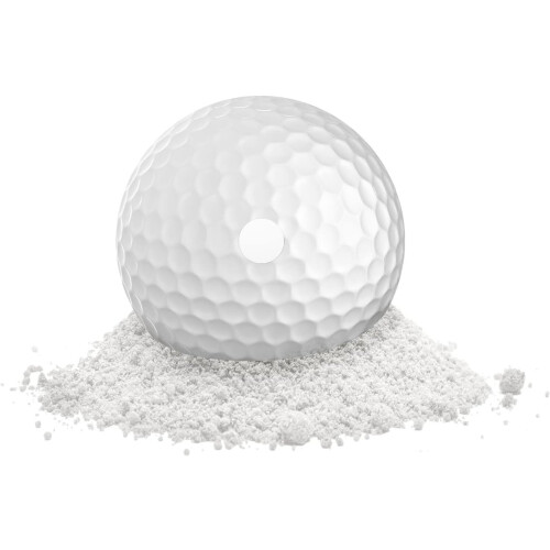 Izzo Exploder Trick Prank Golf Balls 4 Pack 1