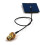 GNSS RS-232 NMEA-0183 GPS GLONASS Dual Module with External Antenna 2