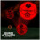 Liverpool FC Liverpool FC LED Glow Football 7
