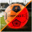 Liverpool FC Liverpool FC LED Glow Football 4