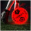 Liverpool FC Liverpool FC LED Glow Football 5