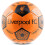 Liverpool FC Liverpool FC LED Glow Football 2