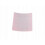 Set of 2 Red 5cm x 3M Prism Reflective Stickers 3