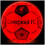 Liverpool FC Liverpool FC LED Glow Football 3