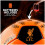 Liverpool FC Liverpool FC LED Glow Football 8