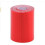 Set of 2 Red 5cm x 3M Prism Reflective Stickers 1