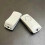 Electric Gate Opener with 433MHz Remote Control for RSC2-433 and RSE2 Models 4